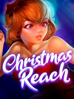 Christmas Reach