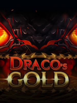 Draco's Gold