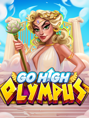 Go High Olympus