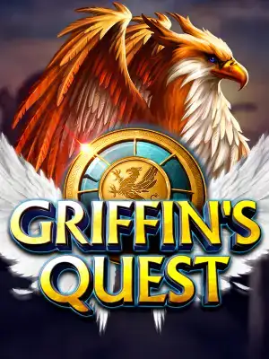 Griffin's Quest