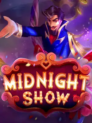 Midnight Show