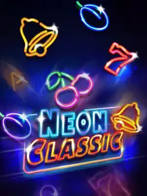 Neon Classic