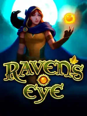 Raven's Eye