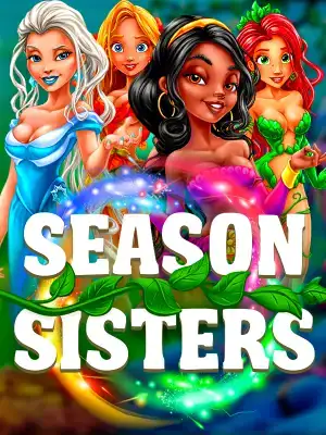 Season Sisters