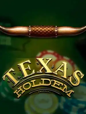 Texas Holdem Poker 3D