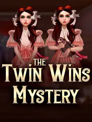 The Twin Wins Mystery