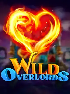 Wild Overlords