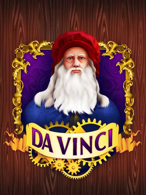 da Vinci