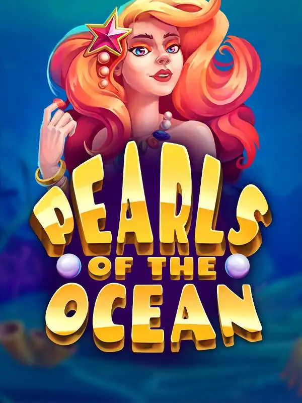 Pearls of the Ocean