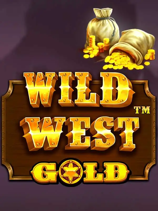 Wild West Gold