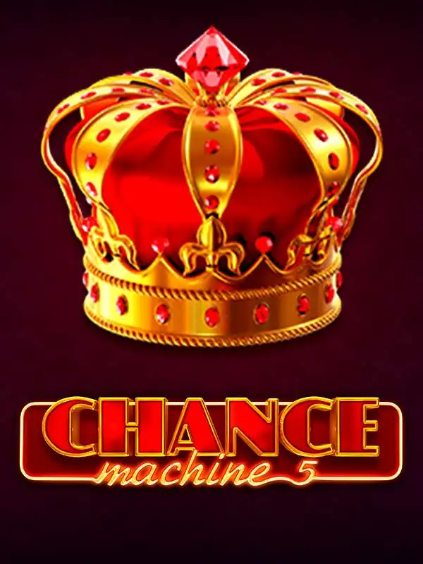 Chance Machine 5