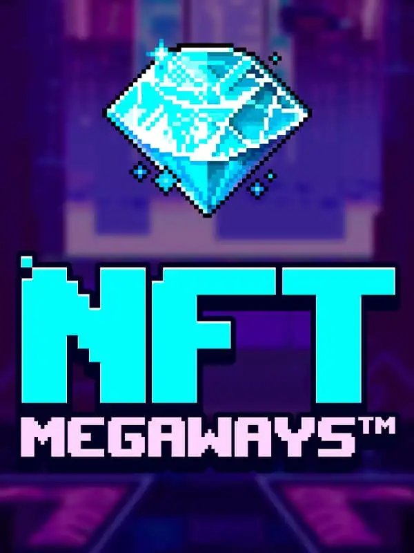 NFT Megaways