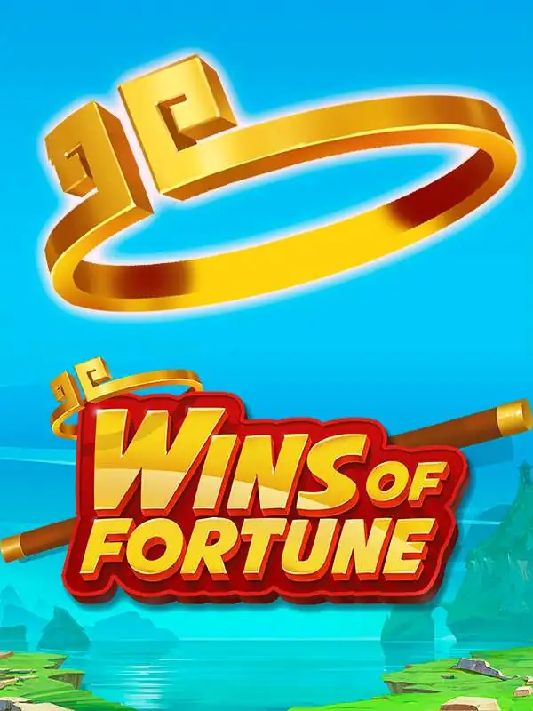 Wins of Fortune