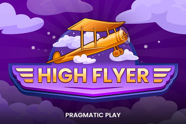 High Flyer