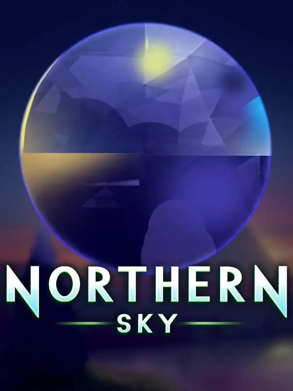 Northern Sky