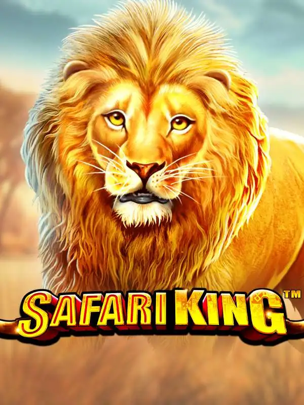 Safari King