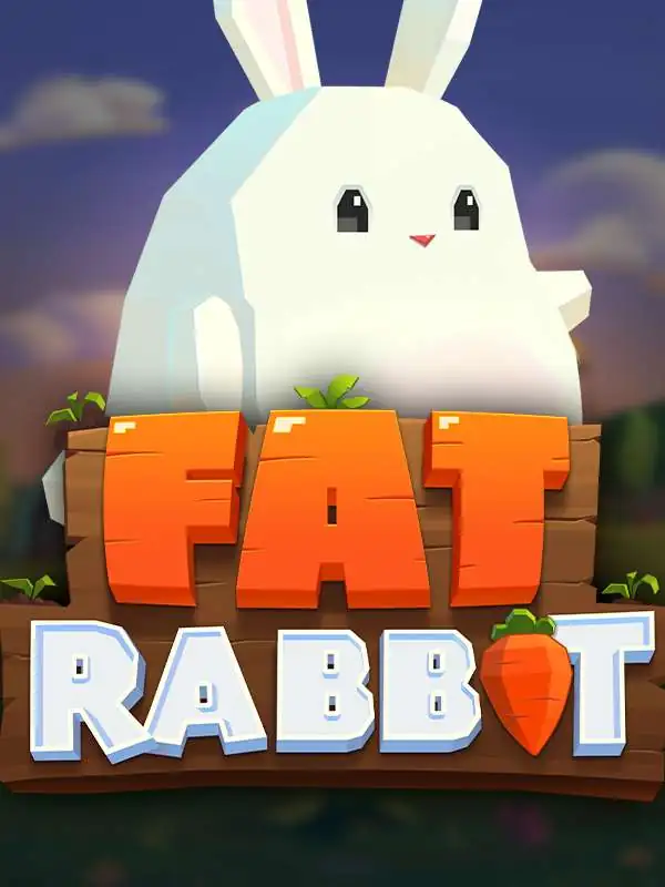 Fat Rabbit