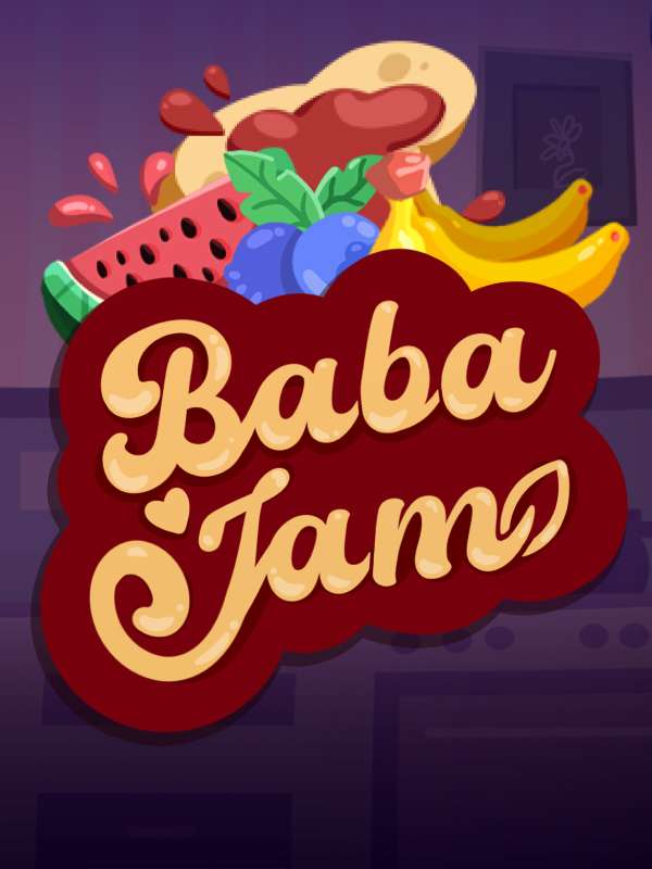 Baba Jam