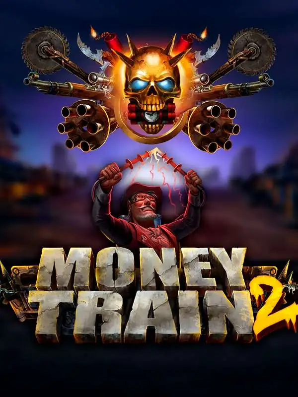 Money Train 2