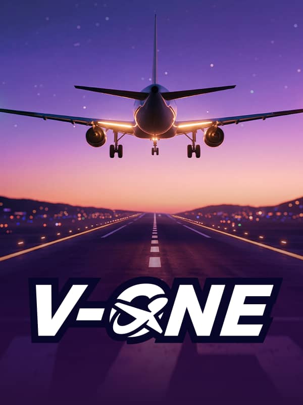 V-One