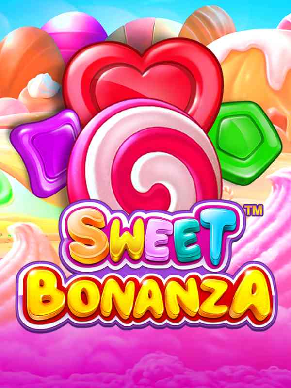 Sweet Bonanza