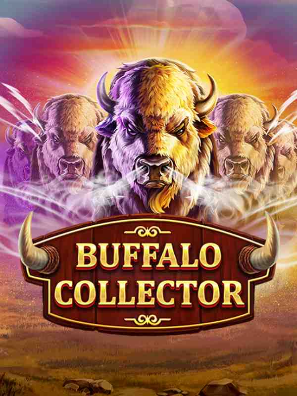Buffalo Collector