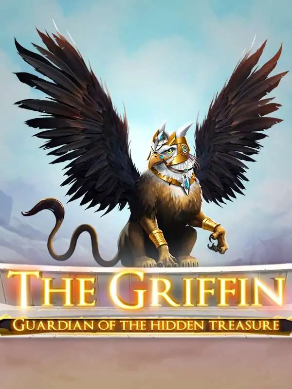 The Griffin