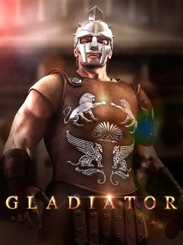 Gladiator