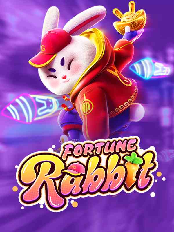 Fortune Rabbit