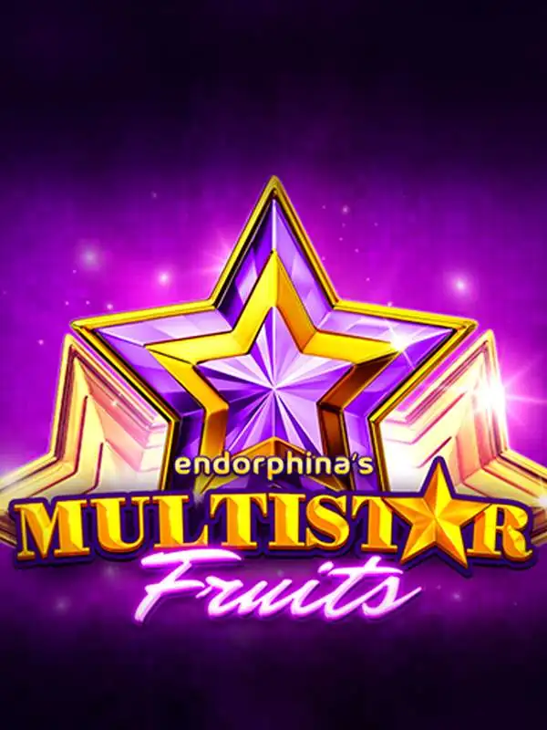 Multistar Fruits