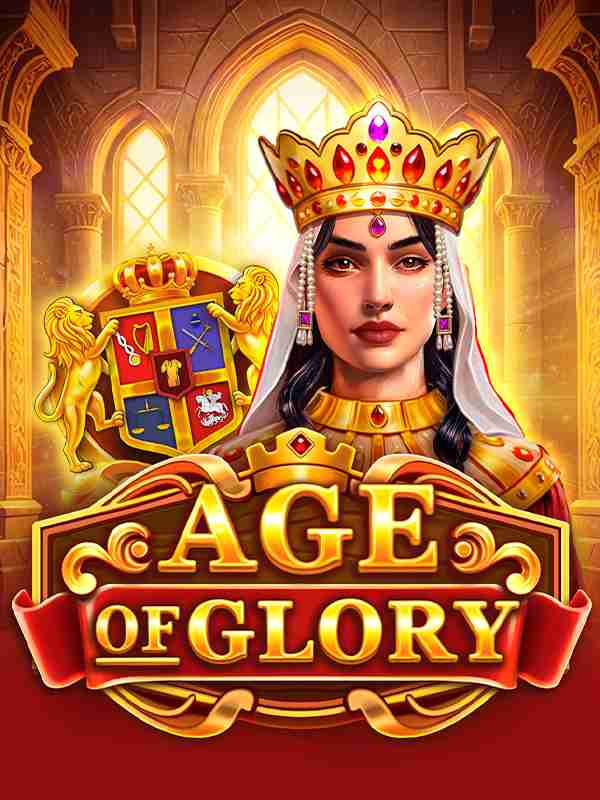 Age of Glory