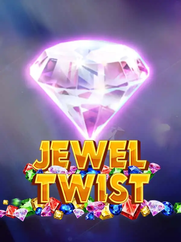 Jewel Twist