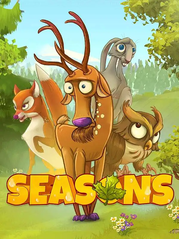 Seasons