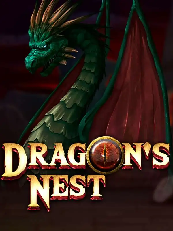 Dragons's Nest