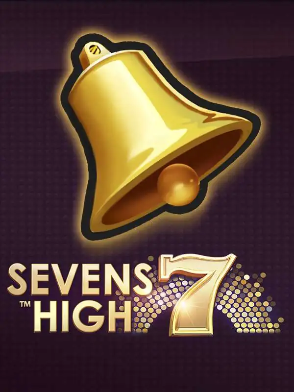 Sevens High