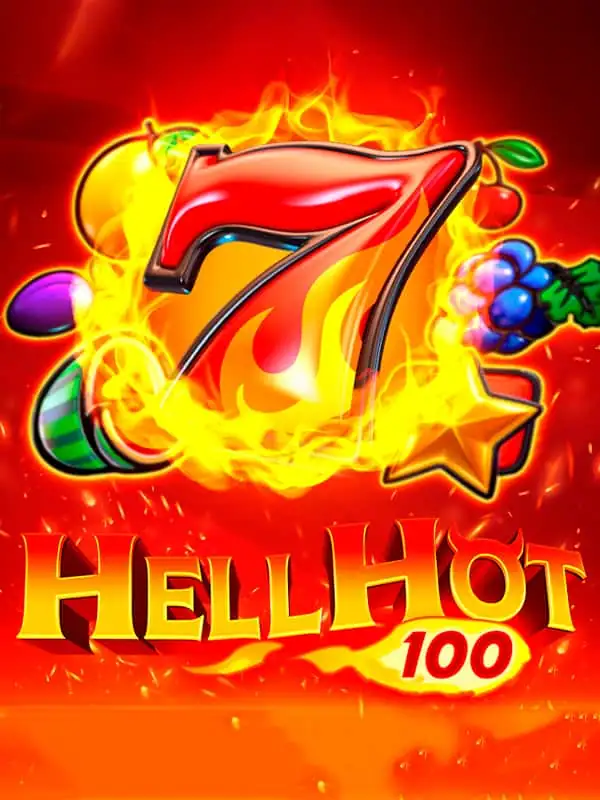 Hell Hot 100