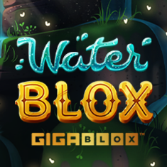 Water Blox