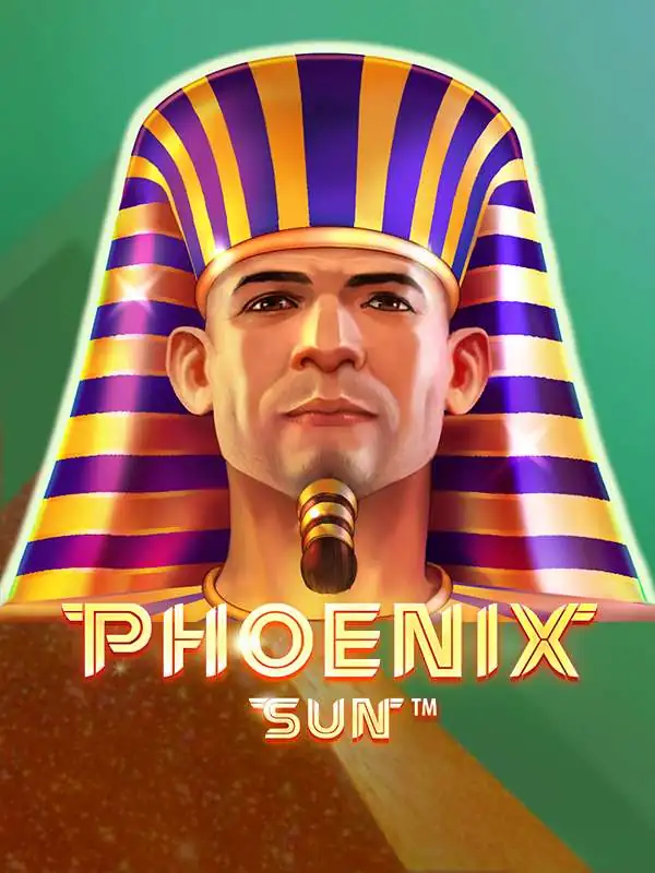 Phoenix Sun