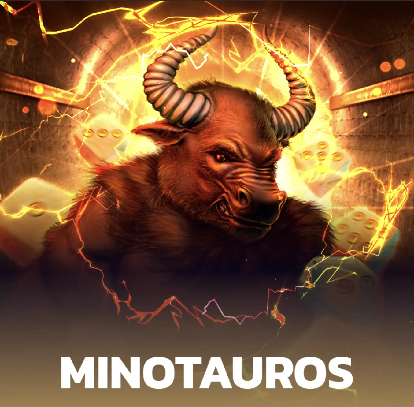 Minotaur