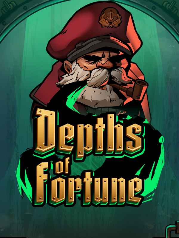 Depths of Fortune