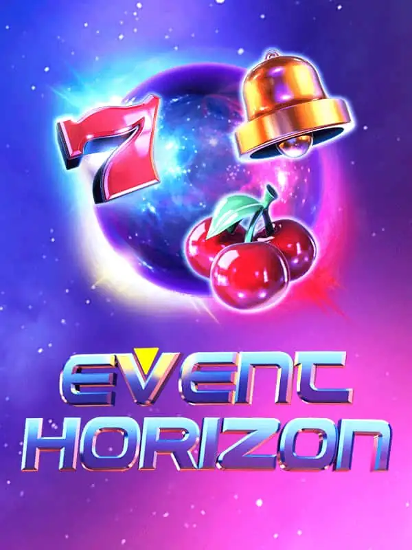 Event Horizon