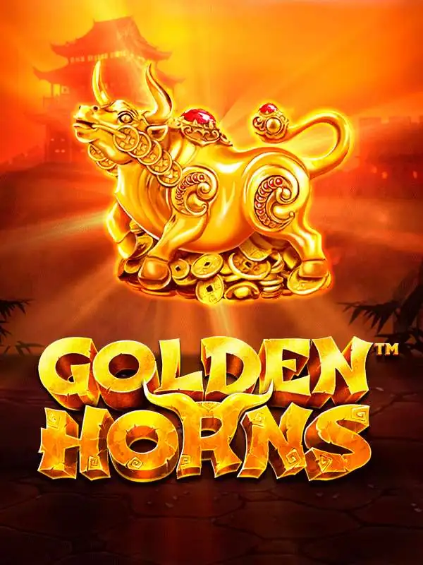 Golden Horns
