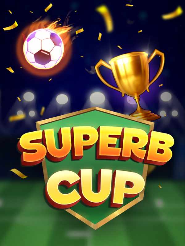 Superb Cup