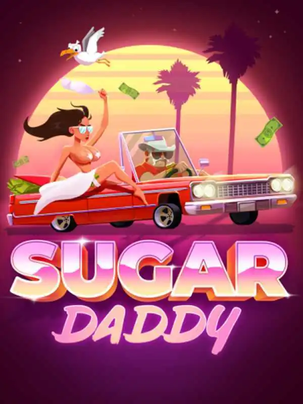 SugarDaddy