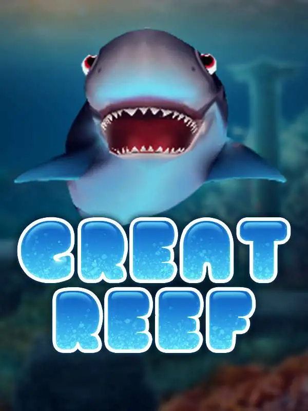 Great Reef