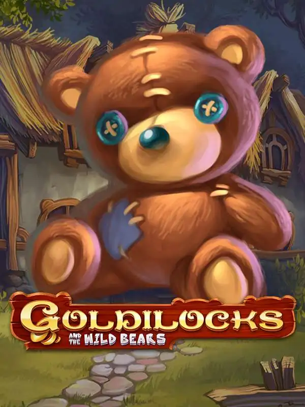 Goldilocks and the Wild Bears