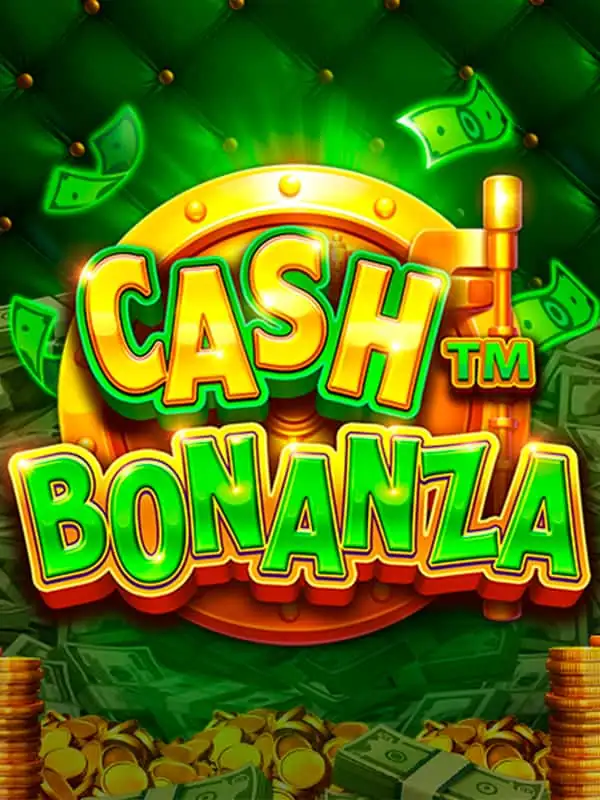 Cash Bonanza