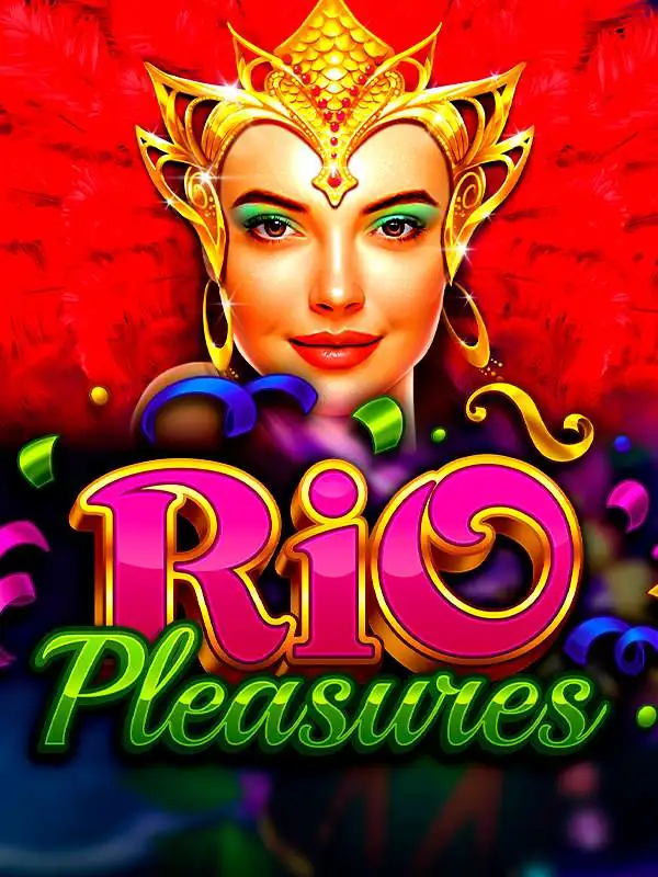 Rio Pleasure