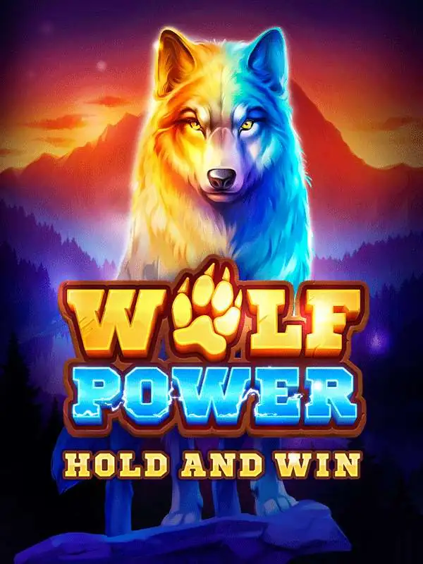 Wolf Power