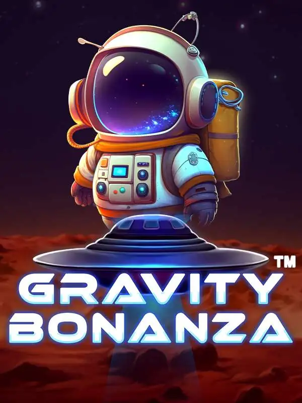 Gravity Bonanza